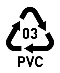 Sản phẩm từ nhựa PVC