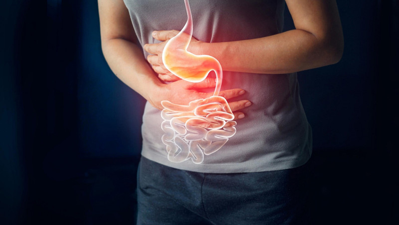 Tác dụng của nhựa cây đào: Lưu ý khi sử dụng tránh khó tiêu