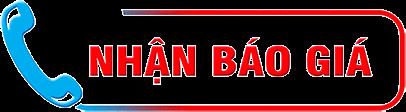 Yêu cầu báo giá nhanh chóng cho cửa nhựa lõi thép TPHCM từ NNM GROUP