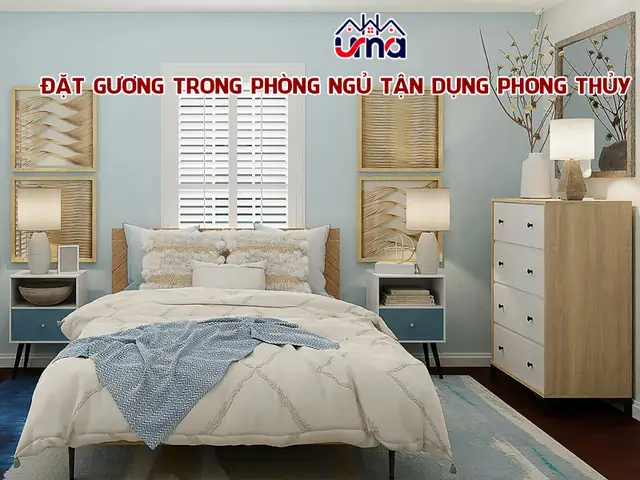 2 bên kệ sofa là cửa phòng ngủ: Bố trí thế nào để tối ưu không gian và phong thủy? 2 bên kệ sofa là cửa phòng ngủ: Bố trí thế nào để tối ưu không gian và phong thủy?