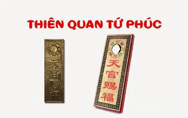2 cửa phòng ngủ đối nhau 2 cửa phòng ngủ đối nhau