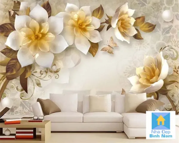 3d phòng ngủ cao cấp: Hướng dẫn chi tiết tối ưu không gian sống 3d phòng ngủ cao cấp: Hướng dẫn chi tiết tối ưu không gian sống