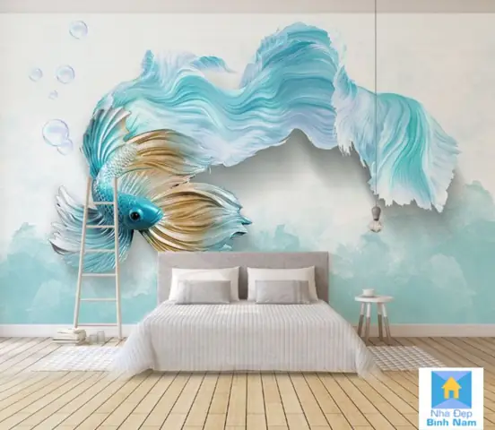 3d phòng ngủ cao cấp: Hướng dẫn chi tiết tối ưu không gian sống 3d phòng ngủ cao cấp: Hướng dẫn chi tiết tối ưu không gian sống