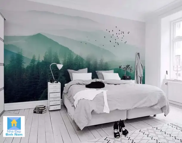 3d phòng ngủ cao cấp: Hướng dẫn chi tiết tối ưu không gian sống 3d phòng ngủ cao cấp: Hướng dẫn chi tiết tối ưu không gian sống