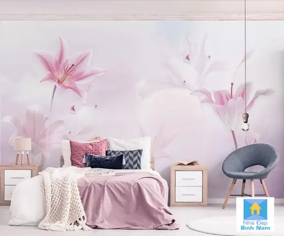 3d phòng ngủ cao cấp: Hướng dẫn chi tiết tối ưu không gian sống