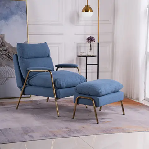 3D Max Phòng Ngủ Tổng Hợp Mẫu Chuẩn: Hướng Dẫn Chi Tiết