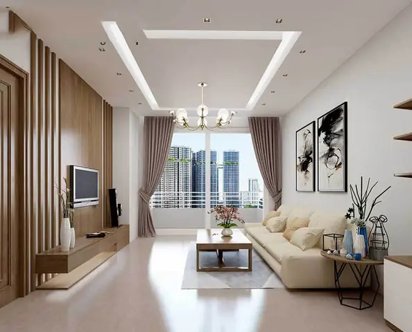 3D Max Phòng Ngủ Tổng Hợp Mẫu Chuẩn: Hướng Dẫn Chi Tiết