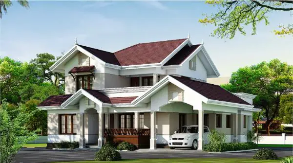 6 Mẫu Phòng Ngủ Đơn Giản: Tối Ưu Không Gian & Tiện Nghi 6 Mẫu Phòng Ngủ Đơn Giản: Tối Ưu Không Gian & Tiện Nghi