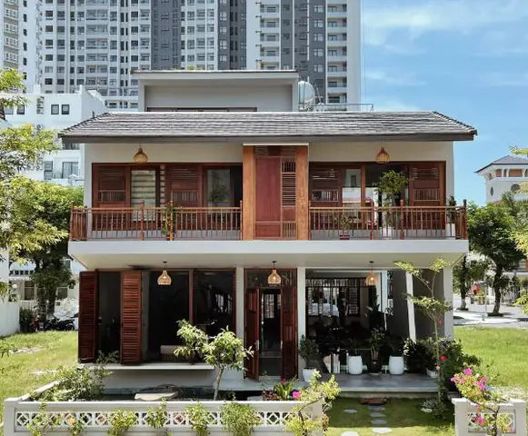 6 Mẫu Phòng Ngủ Đơn Giản: Tối Ưu Không Gian & Tiện Nghi 6 Mẫu Phòng Ngủ Đơn Giản: Tối Ưu Không Gian & Tiện Nghi