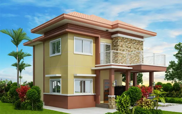 6 Mẫu Phòng Ngủ Đơn Giản: Tối Ưu Không Gian & Tiện Nghi 6 Mẫu Phòng Ngủ Đơn Giản: Tối Ưu Không Gian & Tiện Nghi