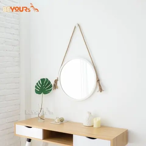 7 Hình Dáng Phòng Ngủ Không Tốt: Phân Tích & Cách Khắc Phục