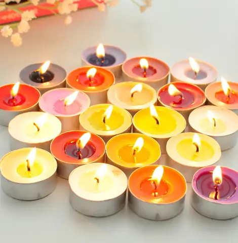 Nên để gương trong phòng ngủ ở đâu? Hướng dẫn chi tiết
