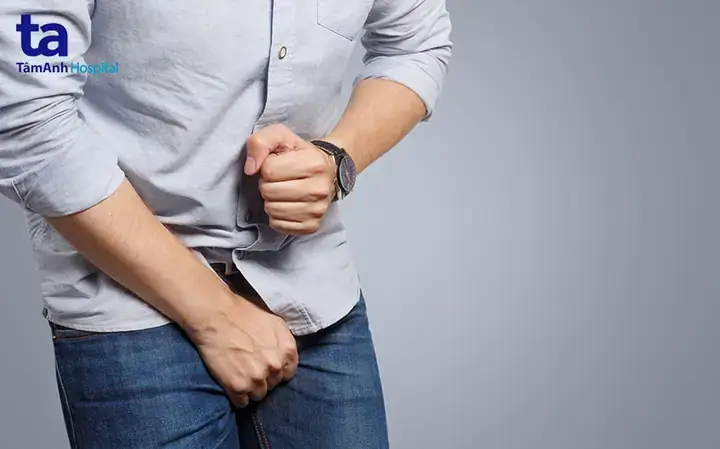 Bí quyết chọn giấy dán tường phòng ngủ nhỏ: Biến hóa không gian Bí quyết chọn giấy dán tường phòng ngủ nhỏ: Biến hóa không gian