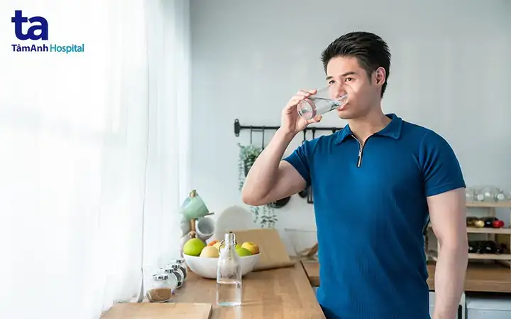 Bí quyết chọn giấy dán tường phòng ngủ nhỏ: Biến hóa không gian Bí quyết chọn giấy dán tường phòng ngủ nhỏ: Biến hóa không gian