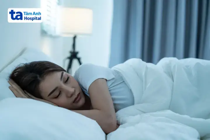 Hướng Dẫn Chi Tiết Cách Kê 2 Giường Trong Phòng Ngủ Đẹp, Tiện Nghi Hướng Dẫn Chi Tiết Cách Kê 2 Giường Trong Phòng Ngủ Đẹp, Tiện Nghi