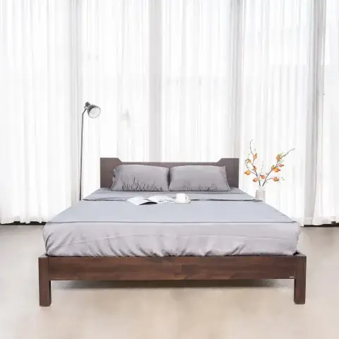 Kệ Tivi Treo Tường Phòng Ngủ: Lựa Chọn Thông Minh Cho Không Gian Hiện Đại