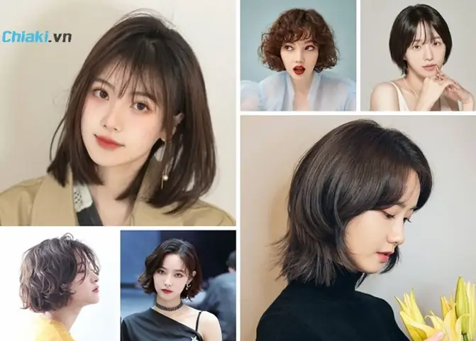 Hướng dẫn trang trí phòng ngủ bé gái xinh đẹp và ấn tượng