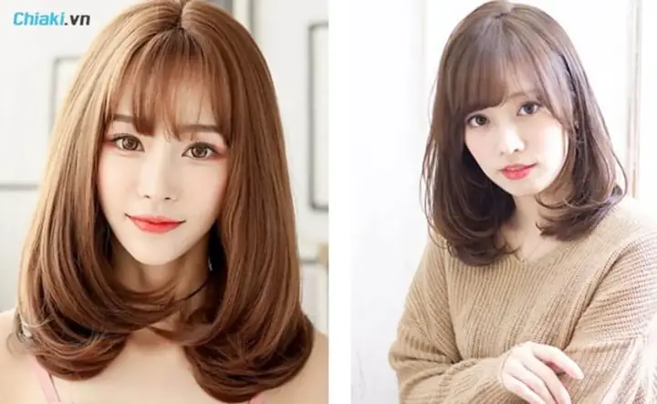 Hướng dẫn trang trí phòng ngủ bé gái xinh đẹp và ấn tượng