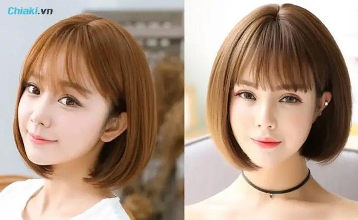 Hướng dẫn trang trí phòng ngủ bé gái xinh đẹp và ấn tượng
