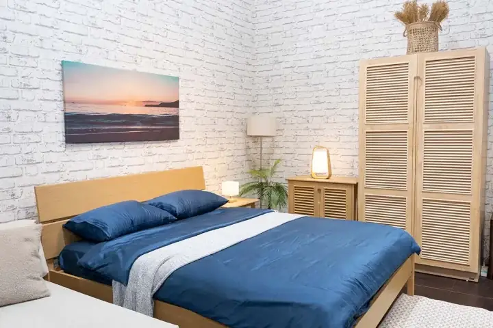 Phong Thủy Phòng Ngủ Cho Người Mệnh Hỏa: Hướng Dẫn Chi Tiết