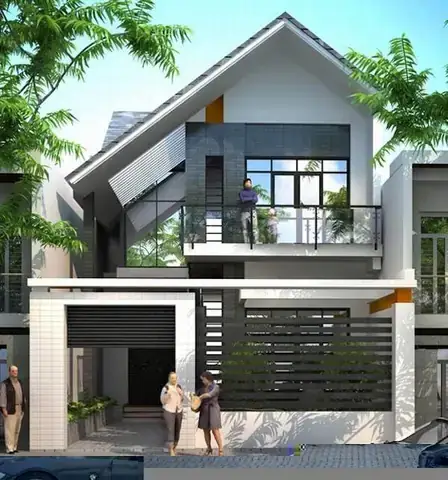 Hướng Dẫn Thiết Kế Phòng Ngủ Nhỏ 3m2 Đẹp Và Tiện Nghi Hướng Dẫn Thiết Kế Phòng Ngủ Nhỏ 3m2 Đẹp Và Tiện Nghi