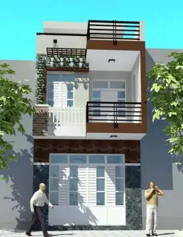 Thiết kế phòng ngủ nhỏ hẹp: Giải pháp tối ưu không gian Thiết kế phòng ngủ nhỏ hẹp: Giải pháp tối ưu không gian