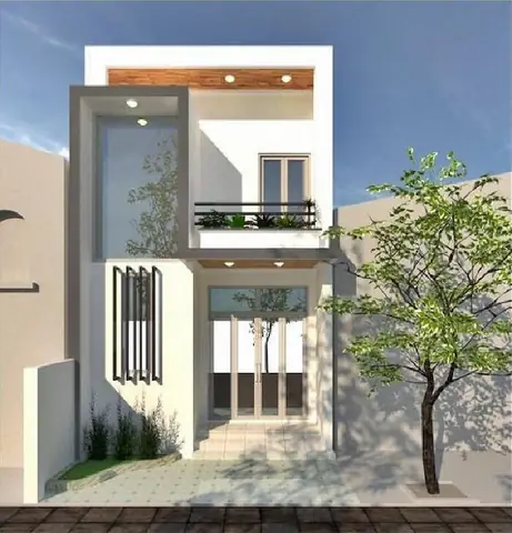 Hướng Dẫn Chọn Và Thiết Kế Trần Thạch Cao Đẹp Phòng Ngủ