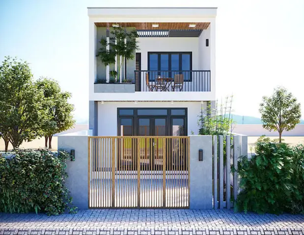 Hướng Dẫn Chọn Và Thiết Kế Trần Thạch Cao Đẹp Phòng Ngủ
