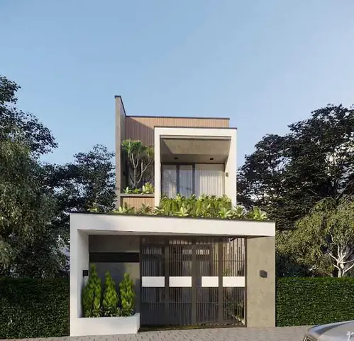Hướng Dẫn Chọn Và Thiết Kế Trần Thạch Cao Đẹp Phòng Ngủ