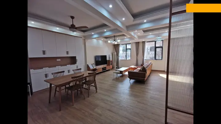 Ảnh chụp từ trần nhà xuống phòng ngủ: Ý tưởng thiết kế độc đáo Ảnh chụp từ trần nhà xuống phòng ngủ: Ý tưởng thiết kế độc đáo