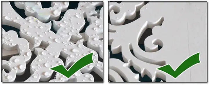 Khám Phá Ảnh Nội Thất Gỗ Phòng Ngủ Đẹp Với Phong Cách Hiện Đại