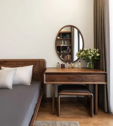 Tuyển Tập Ảnh Nội Thất Phòng Ngủ: Gợi Ý Phong Cách Độc Đáo Tuyển Tập Ảnh Nội Thất Phòng Ngủ: Gợi Ý Phong Cách Độc Đáo