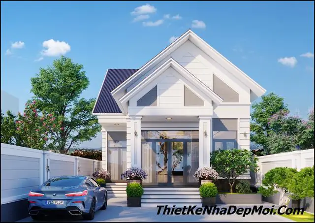 ảnh phòng ngủ bình thường