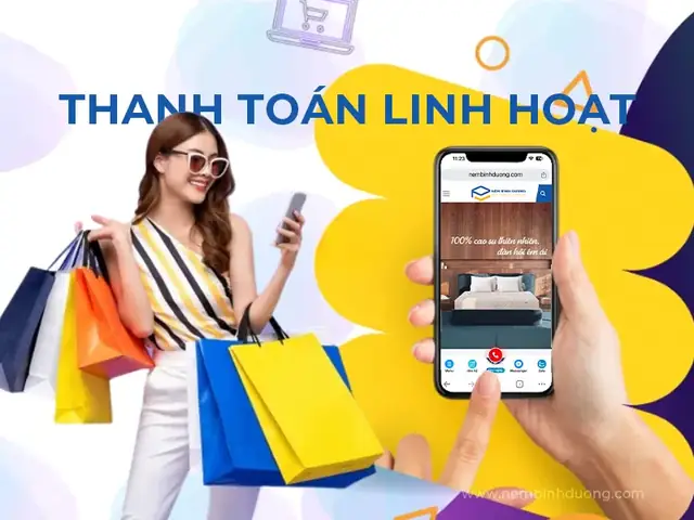 Ảnh phòng ngủ của người khác: Ý tưởng thiết kế và vấn đề riêng tư