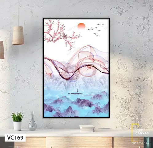 Đào hồng khoe sắc Đào hồng khoe sắc