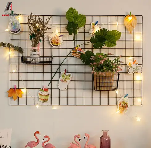ảnh phòng ngủ đơn giản