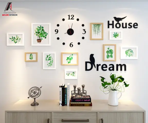 ảnh phòng ngủ đơn giản