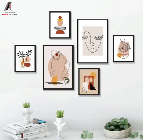 ảnh phòng ngủ đơn giản