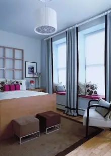 Tuyển Tập Ảnh Phòng Ngủ Màu Xanh Đẹp & Các Phong Cách Phù Hợp Tuyển Tập Ảnh Phòng Ngủ Màu Xanh Đẹp & Các Phong Cách Phù Hợp