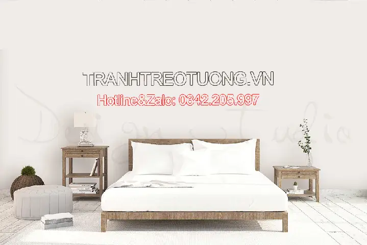 Ảnh Treo Phòng Ngủ Đẹp: Chọn Lọc & Bố Trí Thế Nào Cho Hợp? Ảnh Treo Phòng Ngủ Đẹp: Chọn Lọc & Bố Trí Thế Nào Cho Hợp?