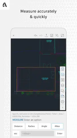 app thiết kế phòng ngủ