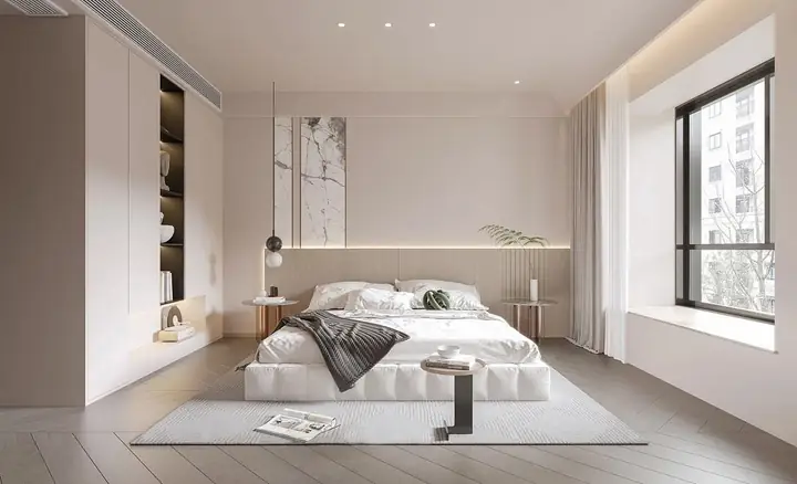 Thiết Kế Phòng Ngủ Con Cùng Avalo: Hướng Dẫn Toàn Diện Từ A-Z Thiết Kế Phòng Ngủ Con Cùng Avalo: Hướng Dẫn Toàn Diện Từ A-Z