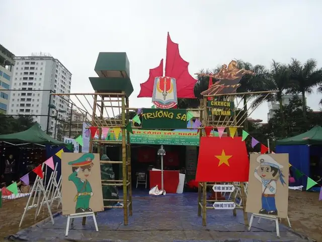 Hướng Dẫn Thiết Kế Bài Thuyết Trình Về Mô Hình Phòng Ngủ Ấn Tượng Hướng Dẫn Thiết Kế Bài Thuyết Trình Về Mô Hình Phòng Ngủ Ấn Tượng