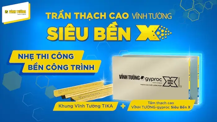 Hướng dẫn bài trí phòng ngủ chuẩn tân cổ điển sang trọng