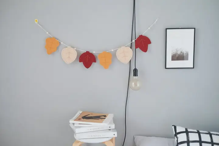 Cách Chọn Đèn Trang Trí Phòng Ngủ Đẹp Và Phù Hợp Nhất