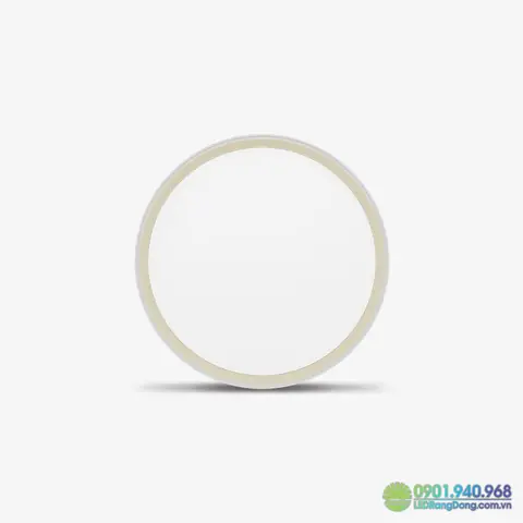 Hướng Dẫn Chọn Đèn Treo Trần Phòng Ngủ Lý Tưởng