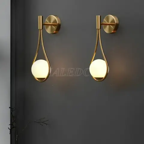 Đèn Treo Tường Phòng Ngủ: Hướng Dẫn Chọn Và Lắp Đặt Hoàn Hảo Đèn Treo Tường Phòng Ngủ: Hướng Dẫn Chọn Và Lắp Đặt Hoàn Hảo