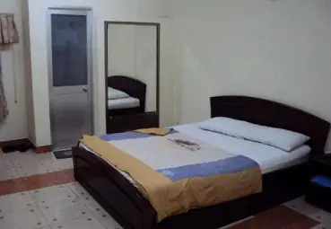 Kinh nghiệm chọn mua bộ nội thất phòng ngủ tại TP.HCM