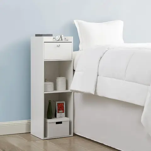 1.1. Các tên gọi khác nhau của kệ đầu giường 1.1. Các tên gọi khác nhau của kệ đầu giường