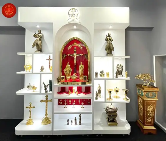 Chọn Bàn Để Trong Phòng Ngủ: Hướng Dẫn Chi Tiết Cho Không Gian Hoàn Hảo